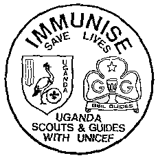 immunise badge
WIDTH=
