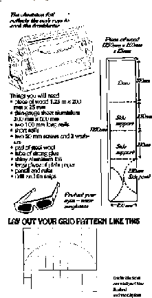 Solar Oven diagram(3.3k)