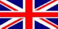 UK_Flag (5k)