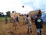 UK_v_Uganda_Volley_Ball.jpg