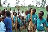 blind scouts from Mbarara
